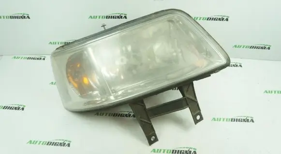 Volkswagen Transporter - Caravelle T5 Headlight/headlamp 7H1941016S