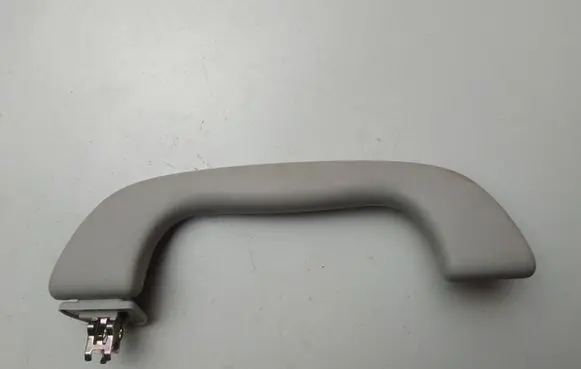 Subaru Forester SK Rear interior roof grab handle