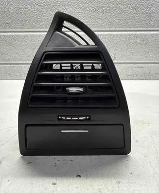 Air intake duct part