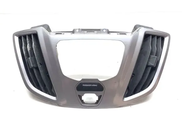 Ford Transit Dashboard side air vent grill/cover trim BK31V018B09BCW