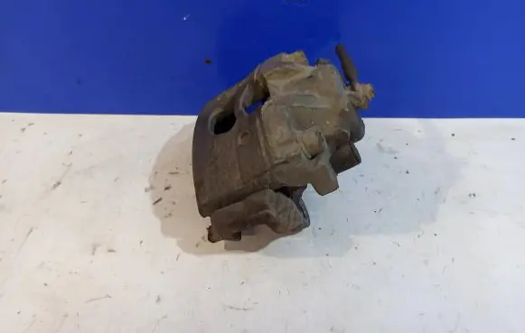 Saab 9-3 Ver1 Front brake caliper 93185746