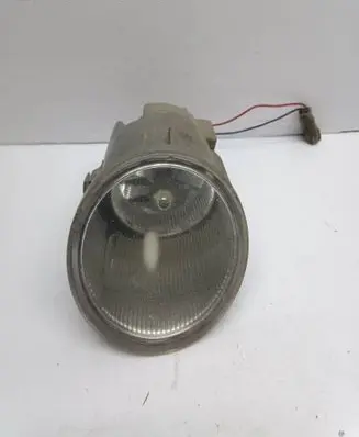 Subaru B9 Tribeca Front fog light 84501XA01A