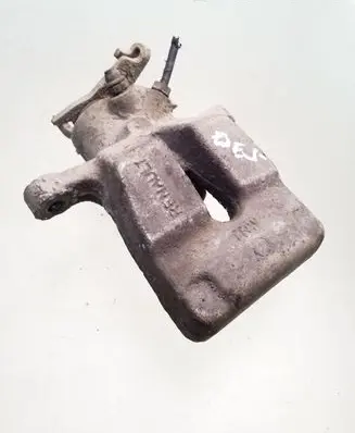Renault Megane II Rear brake caliper