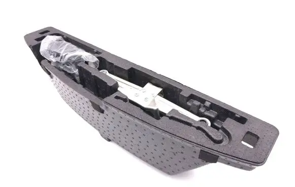 Honda CR-V Tool set