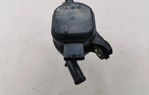 Toyota RAV 4 (XA50) Electric auxiliary coolant/water pump G904042010