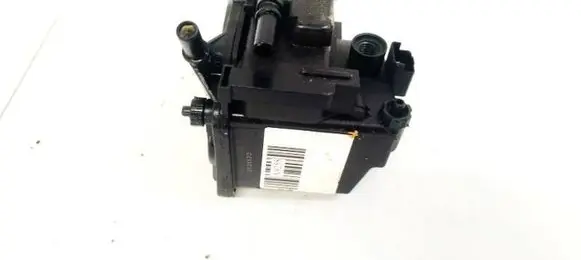 Citroen Berlingo Fuel filter 9305108C 9305-108C