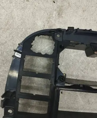 Ford Galaxy Other interior part 7M0858089 A045C00