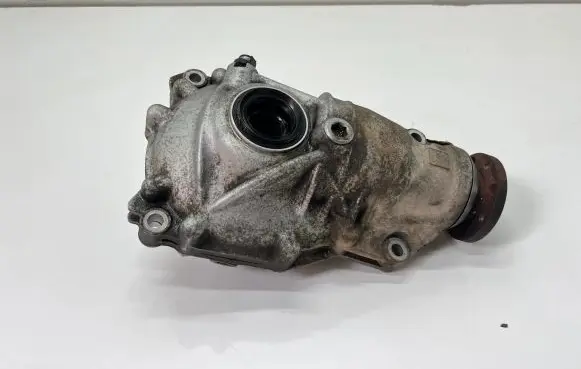 BMW 4 F36 Gran coupe Front differential 175869