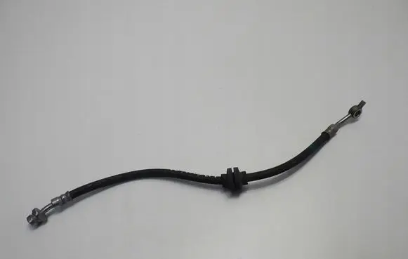 Hyundai i20 (BC3 BI3) Brake line pipe/hose 