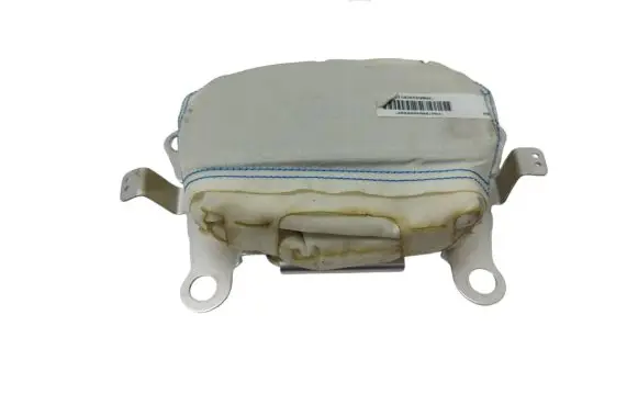 Ford Escape Steering wheel airbag P601999400BB03