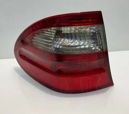 Mercedes-Benz E W211 Rear/tail lights A2118201164 2118201164