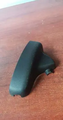 BMW X3 E83 Other interior part 8243720