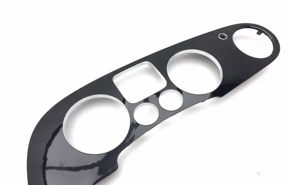Bentley Flying Spur Dashboard trim 3W0857060