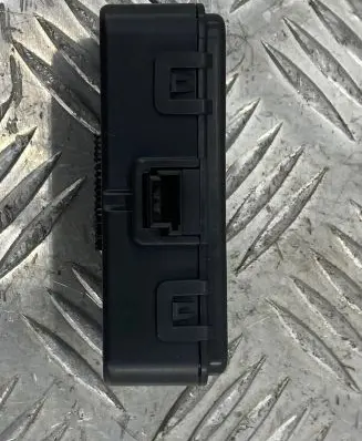 Land Rover Range Rover Sport L320 Other control units/modules AH4215K602 5E0760137
