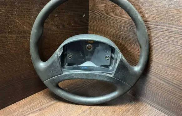 Renault Master II Steering wheel 7706353768