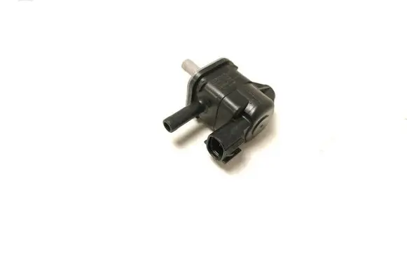 Toyota Prius (XW50) Turbo solenoid valve 9091012276