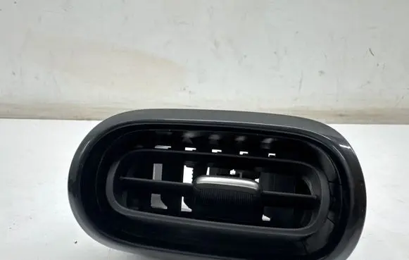 Toyota Yaris Cross Dashboard side air vent grill/cover trim 55660K0040