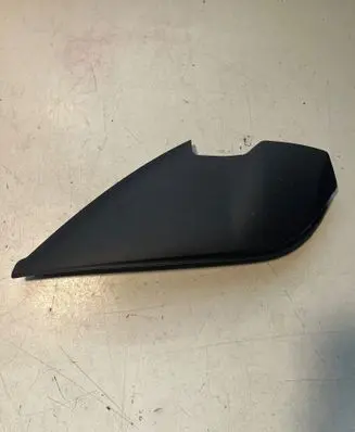 Opel Astra L Other interior part 9840542380 Y0136653 A00F2C02