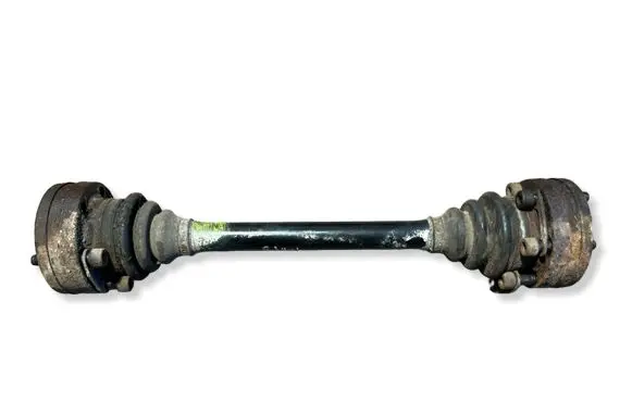 BMW 5 E34 Rear driveshaft 