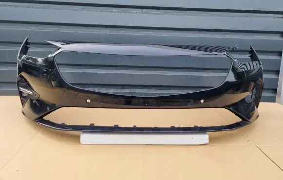 Opel Insignia B Front bumper 39140468