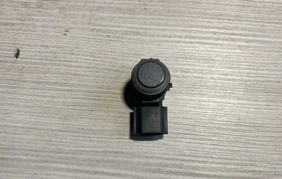 Renault Kadjar Parking PDC sensor 253A44955R