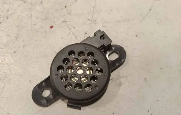 Audi Q7 4M Parking PDC sensor speaker 5Q0919279