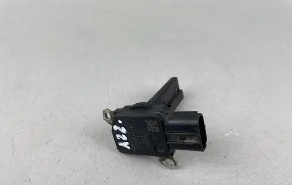 Subaru Legacy Mass air flow meter 22680AA380 19740051111