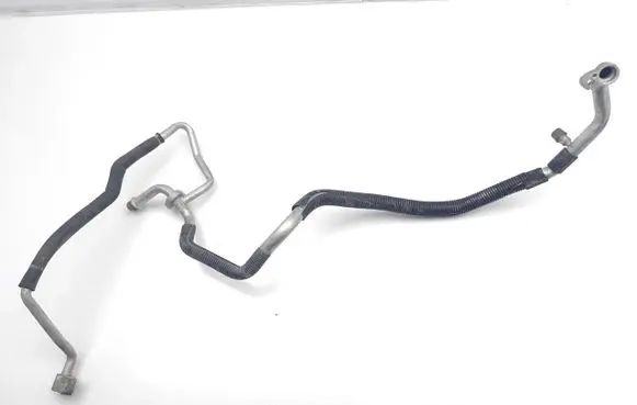 Lexus LS 460 - 600H Air conditioning (A/C) pipe/hose