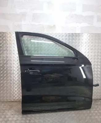 Audi Q5 SQ5 Front door