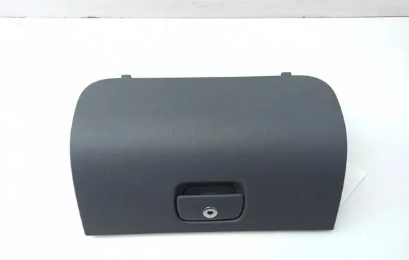 Mercedes-Benz Vito Viano W639 Glove box lid/cover 