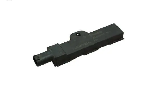 BMW 3 G20 G21 Keyless system antenna 6832066