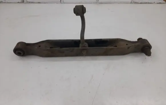 Nissan Qashqai Rear upper control arm/wishbone