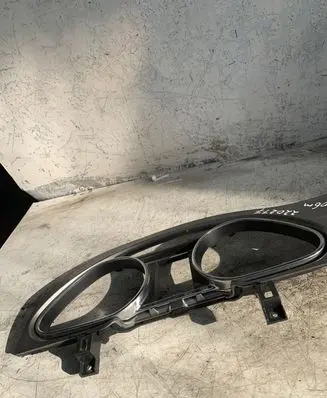 Audi Q7 4L Dashboard trim 4L1857115
