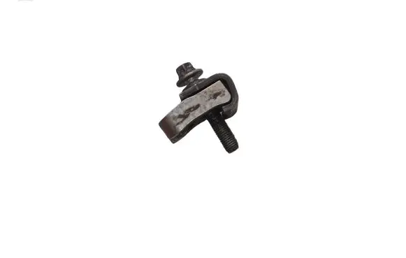 Mercedes-Benz Sprinter W901 W902 W903 W904 Fuel Injector clamp holder 6020160138