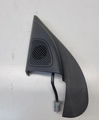 Hyundai Tucson IV NX4 Front door high frequency speaker 87650N7020