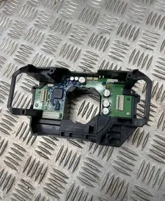 Volvo S80 Steering angle sensor j6r3a