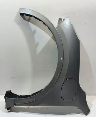 Ford Kuga I Rear arch fender liner splash guards 