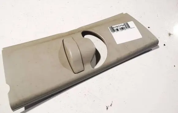Subaru Legacy Other interior part 74501520