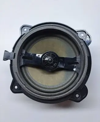 Audi A3 S3 A3 Sportback 8P Front door speaker 8H0035411 7606500098
