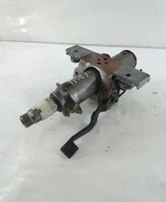 Mercedes-Benz Vito Viano W639 Steering wheel axle