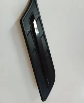 Suzuki Vitara (LY) Other body part 7261154P0