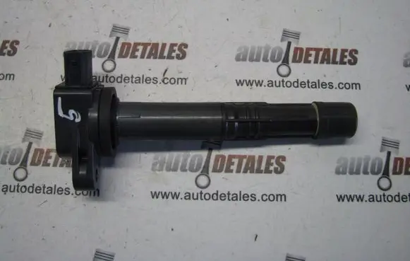 Honda CR-V High voltage ignition coil 099700070