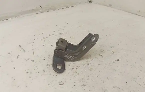 Hyundai ix35 Front door upper hinge