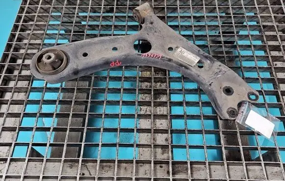 Hyundai Elantra VI Front control arm 54501-F2000 IMPRK1496739