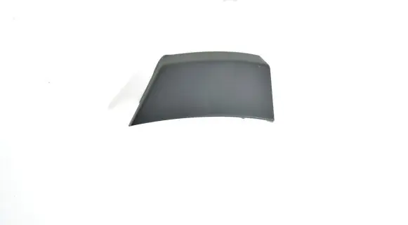 Audi A6 S6 C8 4K Other interior part