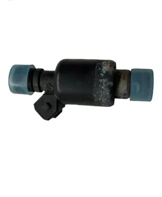 Mercedes-Benz S W140 Fuel injector 17095004