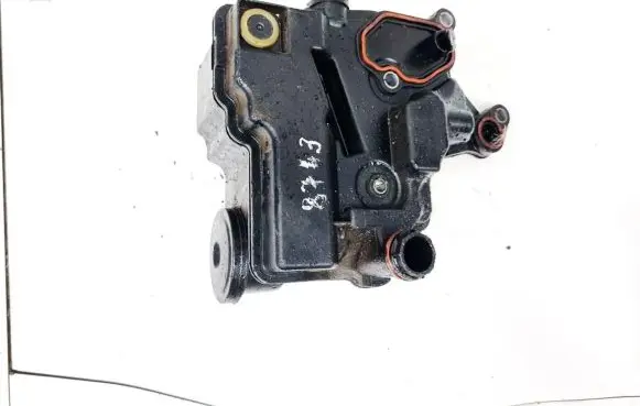 Toyota Proace Oil breather separator 9671271480 9670033180