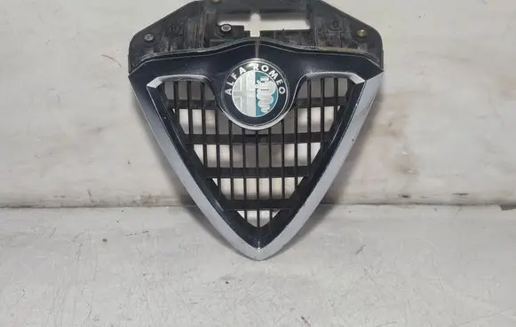Alfa Romeo 156 Front grill 156017393
