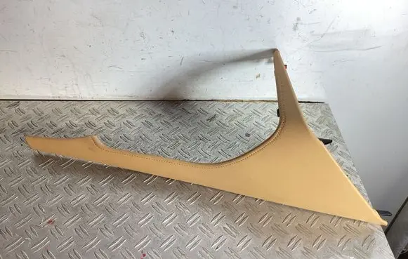 Lexus NX Other center console (tunnel) element 5883478040 5545678040 5545578040