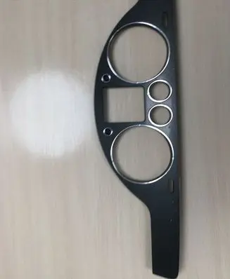 Volkswagen PASSAT B6 Dashboard trim